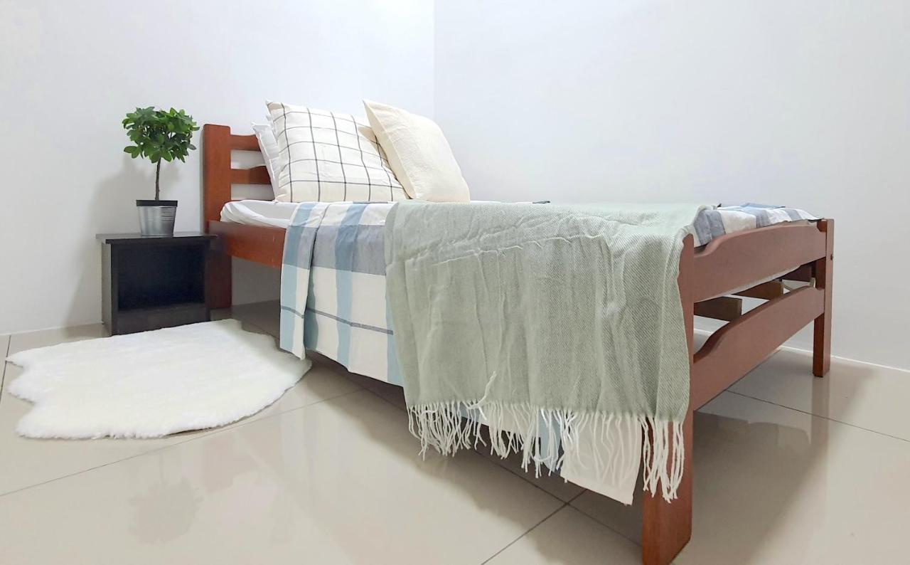Ipoh Meru Casa Kayangan By Beestay Екстериор снимка